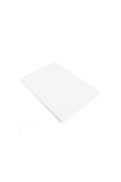 Decofoam Sheet - Medium (402 x 290 x 19mm) 