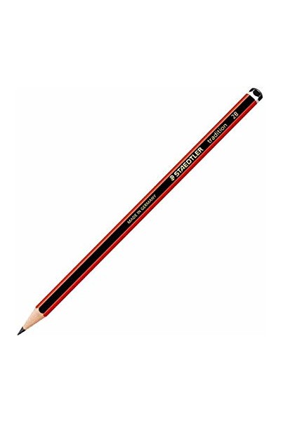 Led in 2025 a pencil
