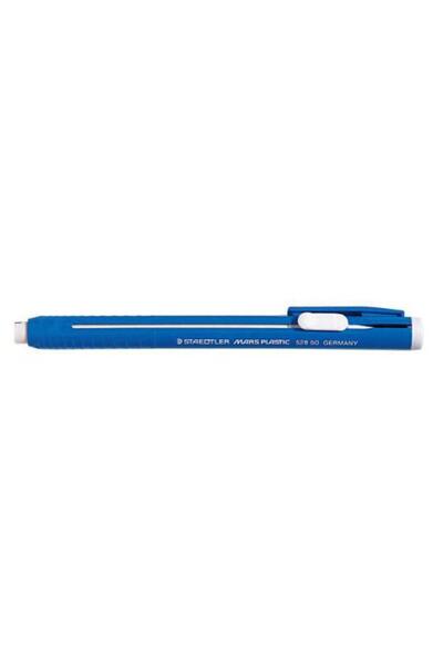 Staedtler Mars: Plastic Eraser Holder