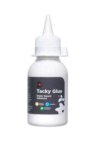 Tacky Glue 125 ml