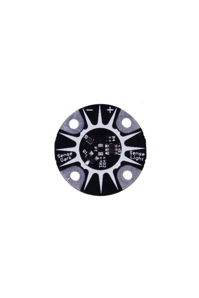 Teknikio - Ambient Light Sensor Board