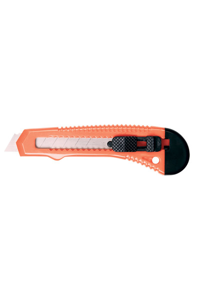 Snap Off Cutter - Large