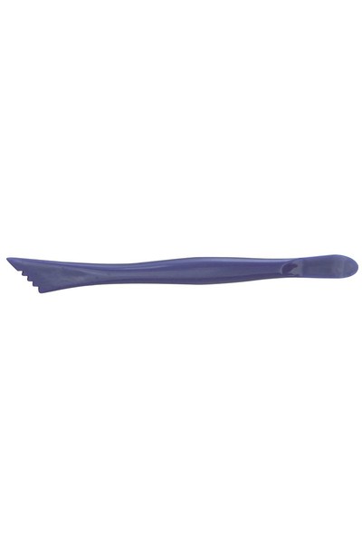 Plastic Modelling Tools - Pack of 10