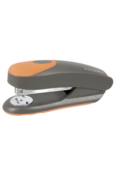 Stapler Desk Type - Small (60mm)