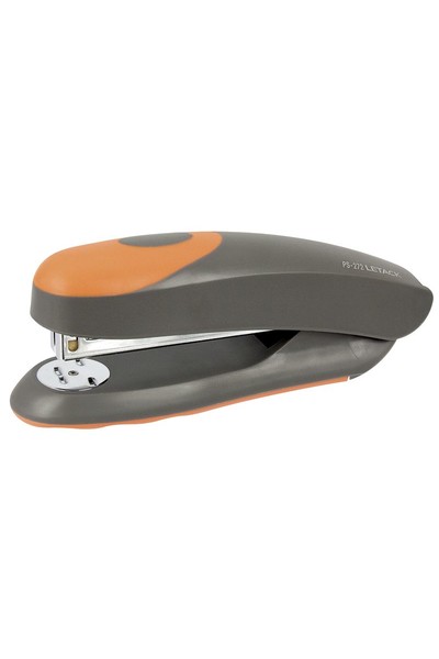 Stapler Desk Type  - Medium (60mm)