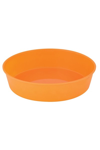 Plastic Painting / Sorting Bowls - Pack of 10