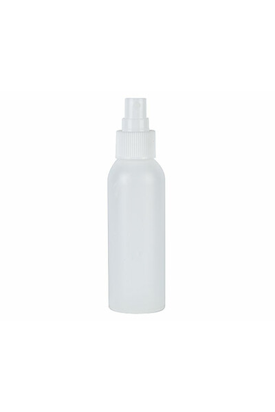 Spray Bottles - Pack of 5