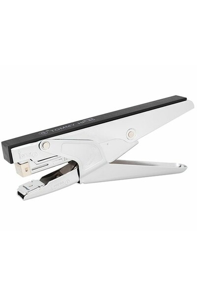 Plier Hand Stapler