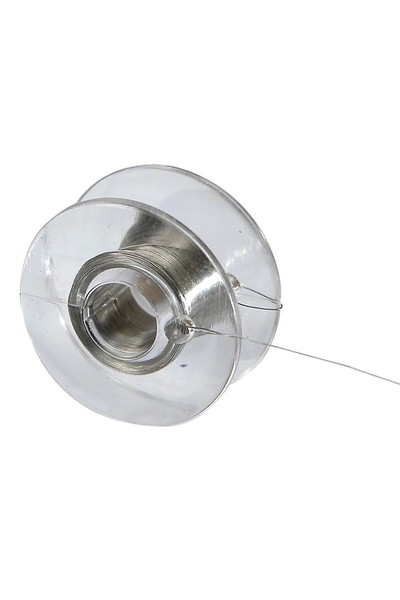 Polycutter - Wire (5m)