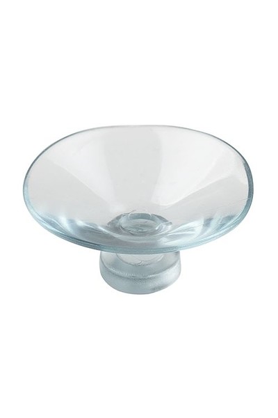 Suction Cup