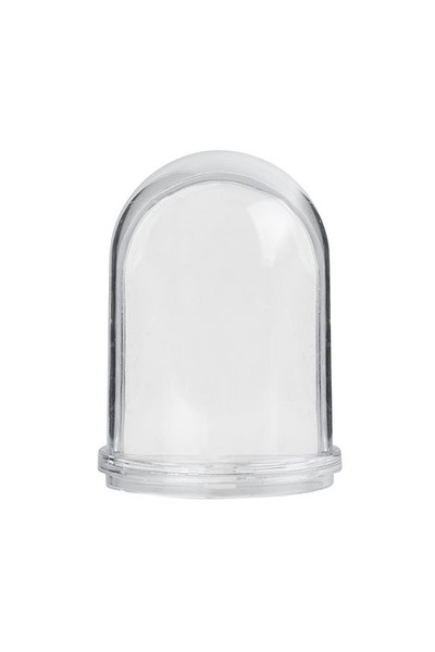 Snow Dome 
