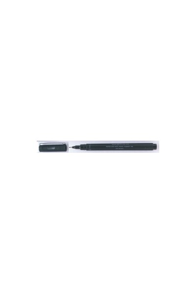 Uni-Ball PIN 200 Fineliner 0.1mm - Black (Box of 12)