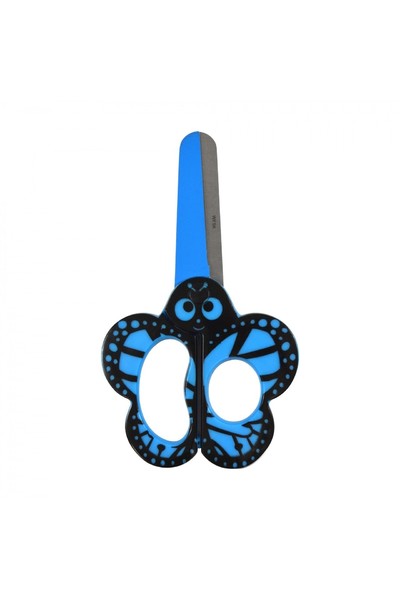 Westcott Scissors - 127mm: Critters (Assorted)