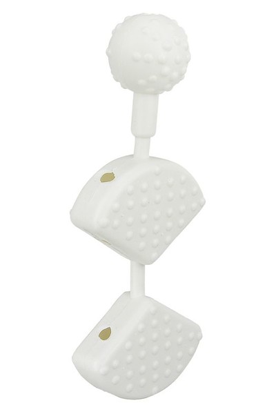 Armature Model - Pack of 10