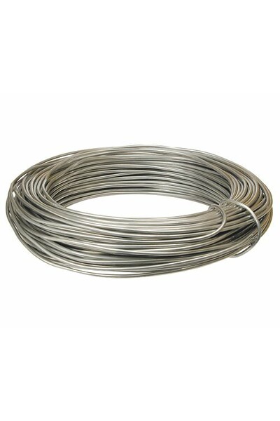 Armature Wire - 3.0mm (50m)