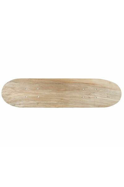 Skateboard Deck
