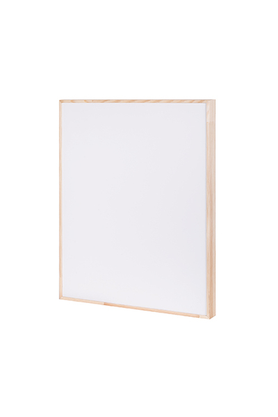 Liquid Art Board 40.6 x 50.8cm