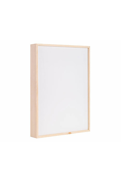 Liquid Art Board