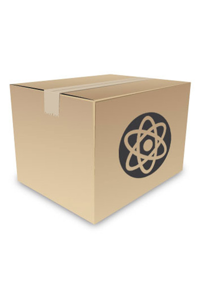 WINGS Science – Physical Science: Complete Pack (Pack of 10)