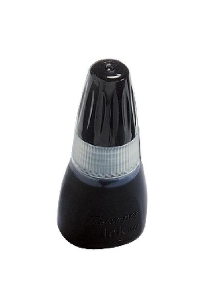 Xstamper Ink - Black (10mL)