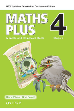Mathematics