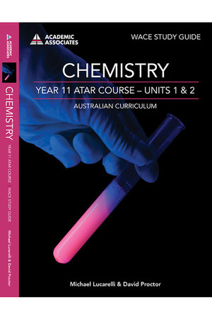 ATAR