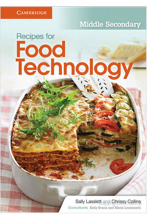Home Economics