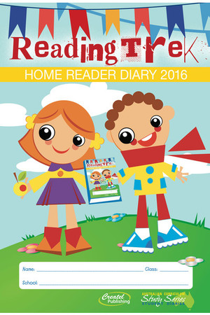 Preparation & Study Guides