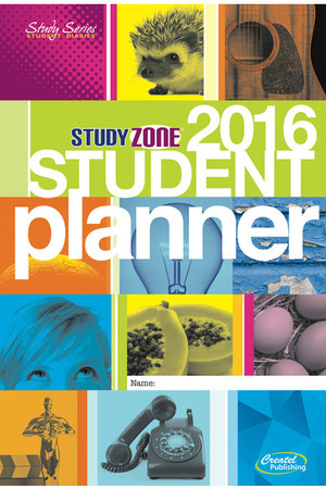 Student Diaries