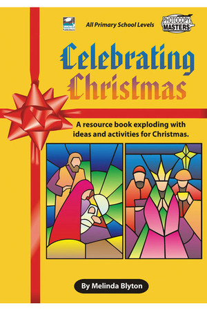 Religious Education