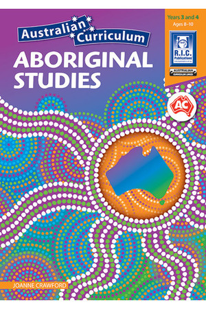 Cultural & Indigenous