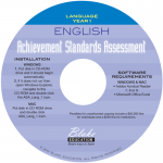 Achievement-Standards-Assessment-English-Language-Year-1_CD