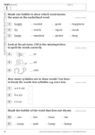 Achievement-Standards-Assessment-English-Language-Year-1_sample-page2