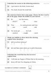 Achievement-Standards-Assessment-English-Language-Year-1_sample-page3