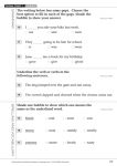 Achievement-Standards-Assessment-English-Language-Year-1_sample-page5