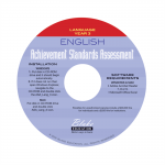 Achievement-Standards-Assessment-English-Language-Year-3_CD