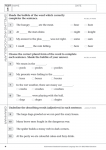 Achievement-Standards-Assessment-English-Language-Year-3_sample-page2