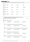 Achievement-Standards-Assessment-English-Language-Year-3_sample-page5