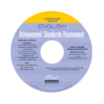 Achievement-Standards-Assessment-English-Language-Year-5_CD