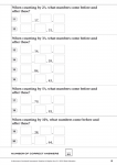Achieve-Standards-Assessment-Mathematics-Number-and-Algebra-Year-2_sample-page3