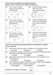 Achieve-Standards-Assessment-Mathematics-Number-and-Algebra-Year-2_sample-page5
