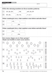 Achieve-Standards-Assessment-Mathematics-Number-and-Algebra-Year-2_sample-page6