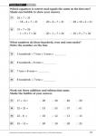 Achieve-Standards-Assessment-Mathematics-Number-and-Algebra-Year-2_sample-page7