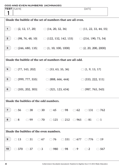 Interactive writing help Interactive writing help