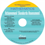 Achieve-Standards-Assessment-Mathematics-Number-and-Algebra-Year-5_CD