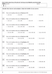 Achieve-Standards-Assessment-Mathematics-Number-and-Algebra-Year-5_sample-page2