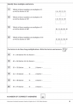 Achieve-Standards-Assessment-Mathematics-Number-and-Algebra-Year-5_sample-page3
