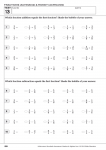 Achieve-Standards-Assessment-Mathematics-Number-and-Algebra-Year-5_sample-page4