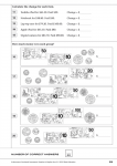 Achieve-Standards-Assessment-Mathematics-Number-and-Algebra-Year-5_sample-page5