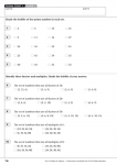 Achieve-Standards-Assessment-Mathematics-Number-and-Algebra-Year-5_sample-page6